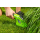 FIELDMANN Nożyce do trawy FZN 4101-A - 1019616 - zdjęcie 3